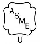 ASME U-Designator