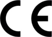 CE compliance